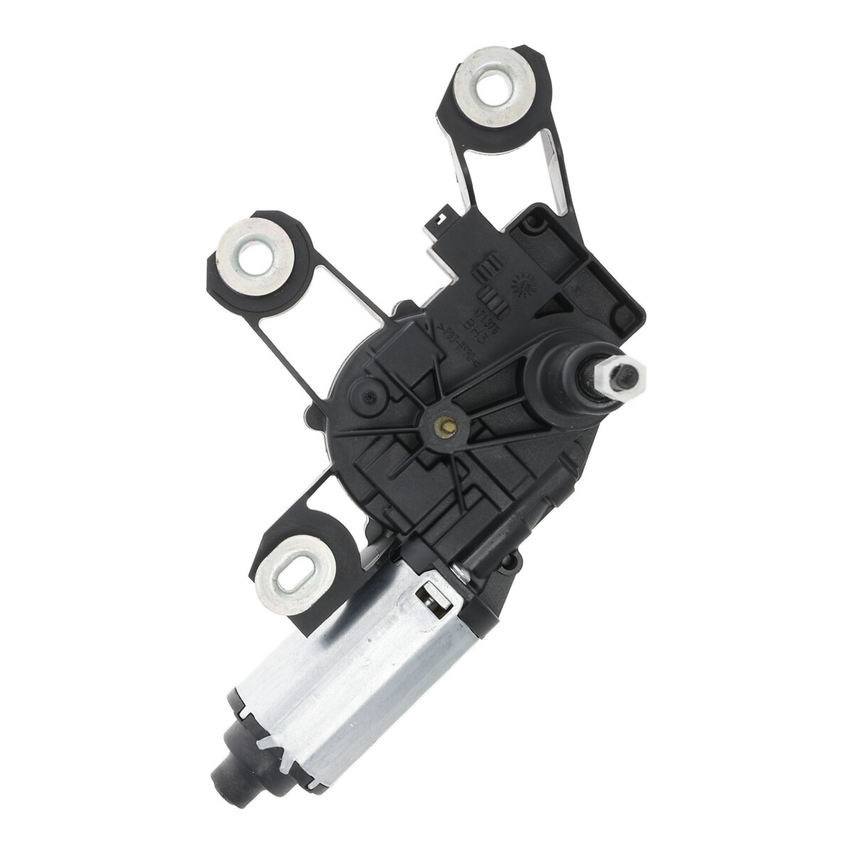Moteur d'essuie-glace VALEO 582743